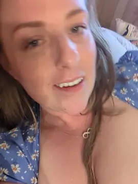 Cam4 Adult Webcam of lilmissmuppet