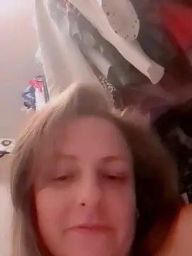 Cam4 Live Sex of lilmissmuppet