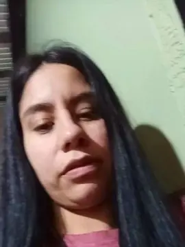 Cam4 Adult Video Chat of michellluxxofun