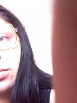 Cam4 Adult Webcams of Belitza