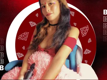Cam4 Best live sex cam show of Delicius_love