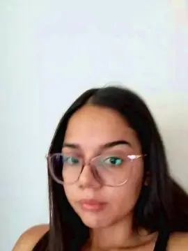 Cam4 Adult Webcams of Dulcecelisarg