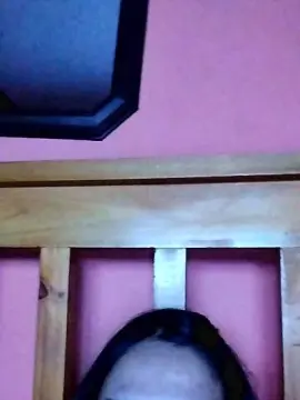 Cam4 Nude Webcam of Dulcecelisarg