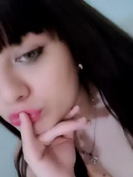 Cam4 Best live sex cam show of Foxy_Evii