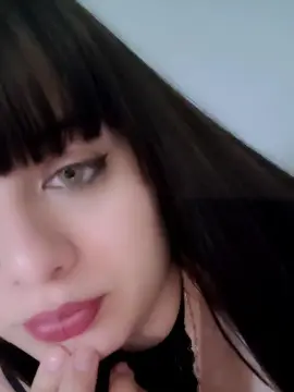 Cam4 Best Webcam of Foxy_Evii