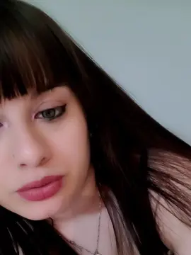 Cam4 Sex Cam of Foxy_Evii