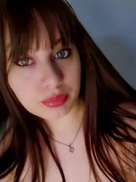 Cam4 Live Sex of Foxy_Evii