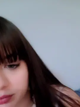 Cam4 Adult Video Chat of Foxy_Evii