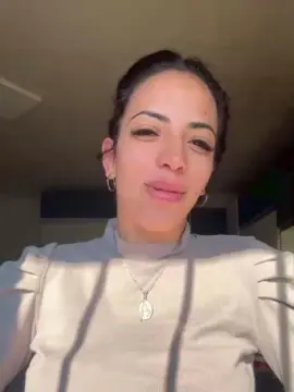 Cam4 Watch Live Sex Cams of SABRINIIXC1