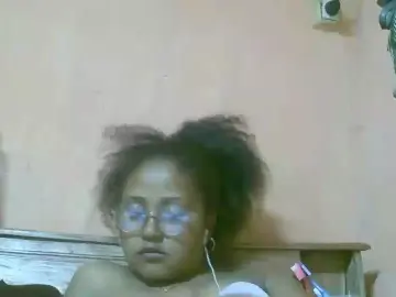 Cam4 Live Sex Cam of hollyhhot