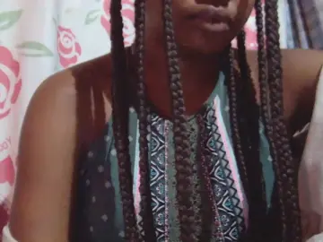 Cam4 Sex Chat of hollyhhot