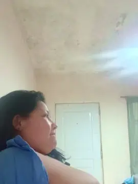 Cam4 Sex Cam of soledad35xxx