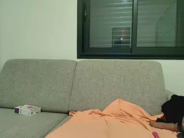 Cam4 Live Porn of ANALDELICIOUS