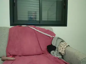 Cam4 Live Sex Cam of ANALDELICIOUS