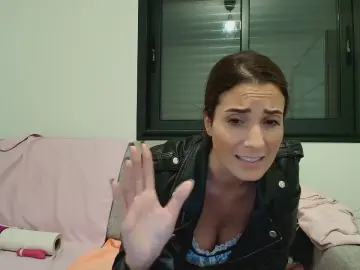 Cam4 Nude Webcam of ANALDELICIOUS