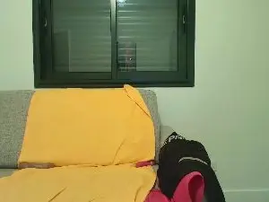 Cam4 Private Sex Chat of ANALDELICIOUS