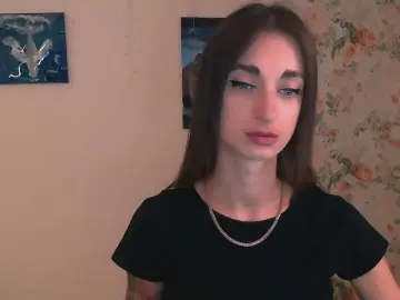 Cam4 Best Webcam of Asia_N_