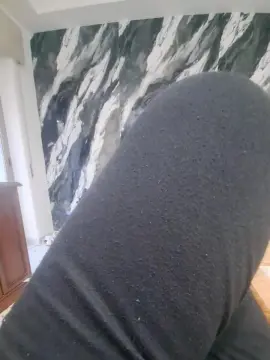 Cam4 Private Sex Chat of Diavoletta77