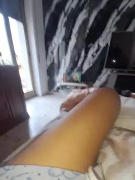 Cam4 Best Webcam of Diavoletta77