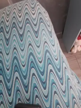 Cam4 Nude Webcam of Diavoletta77