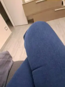 Cam4 Best live sex cam show of Diavoletta77