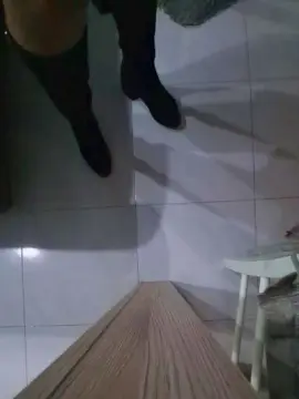 Cam4 Live Porn of Diavoletta77