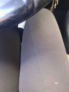 Cam4 Free Porn Cam of Diavoletta77