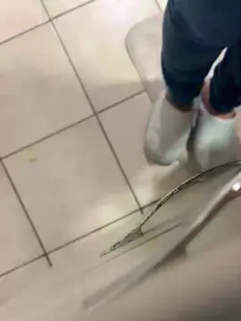 Cam4 Best Webcam of Diavoletta77