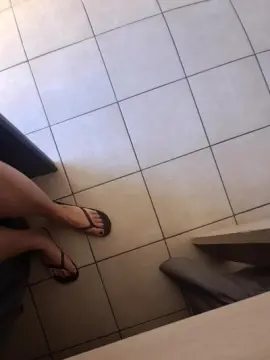 Cam4 Free Porn Cam of Diavoletta77