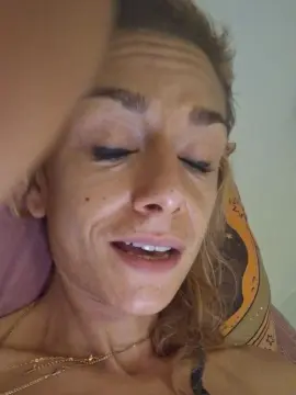 Cam4 Watch Live Sex Cams of RomaDea