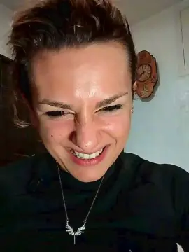 Cam4 Best Webcam of RomaDea