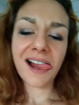 Cam4 Best live sex cam show of RomaDea