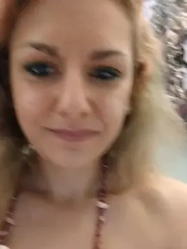 Cam4 Adult Webcam of RomaDea
