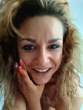 Cam4 Best Webcam of RomaDea