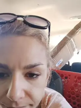Cam4 Free Live Porn of RomaDea