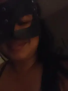 Cam4 Best Webcam of casalsexy58