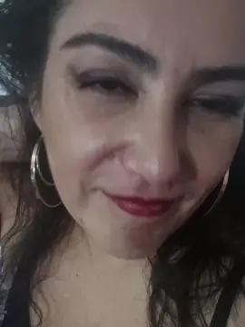 Cam4 Adult Webcams of elychupachups