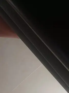 Cam4 Free Porn Cam of elychupachups