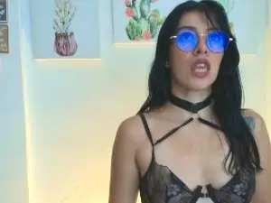 Cam4 Free Live Porn of sexlawyers1