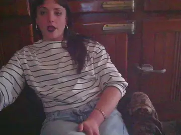 Cam4 Best live sex cam show of Cand3la