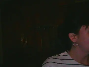 Cam4 Live Sex Cam of Cand3la