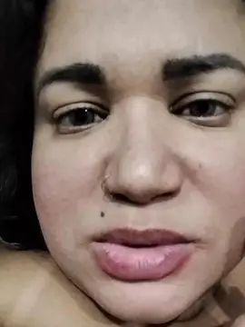 Cam4 Nude Webcam of Josiele
