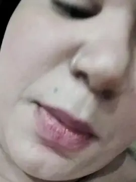 Cam4 Sex Cam of Josiele