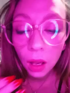 Cam4 Best Webcam of NICKYONE90