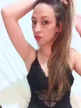 Cam4 Sex Chat of NICKYONE90