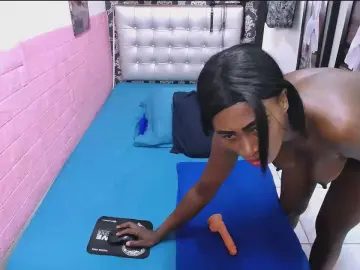Cam4 Free Live Porn of NatashaBrunette