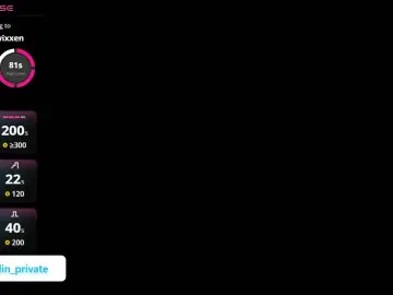 Cam4 Best live sex cam show of Emma_babe