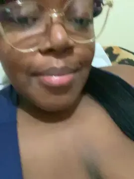 Cam4 Adult Webcams of Girl2774