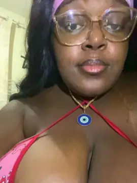 Cam4 Watch Live Sex Cams of Girl2774