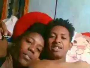 Cam4 Nude Webcam of Picardie19